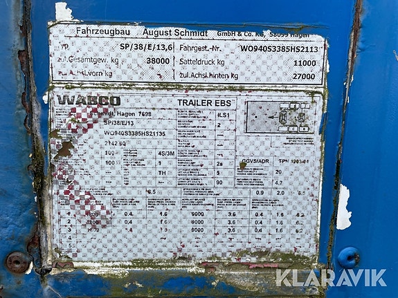 Product image 7 of 10