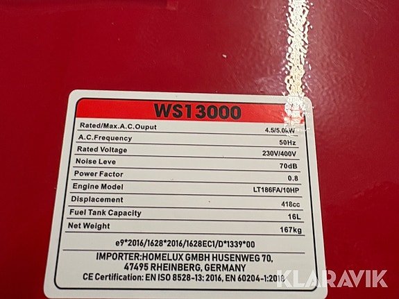 Product image 10 of 10