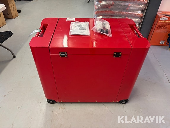 Product image 5 of 10