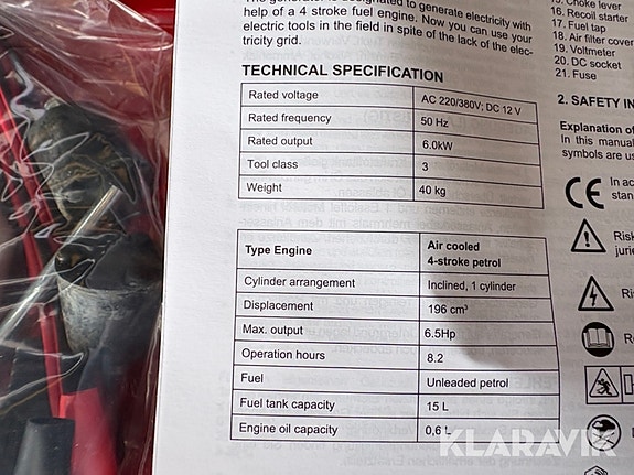 Product image 8 of 10