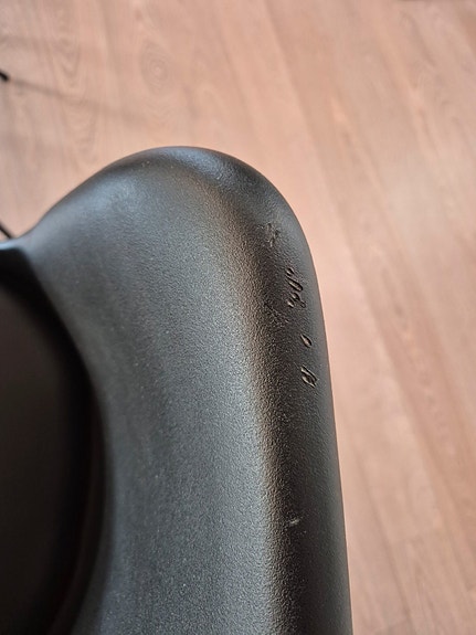 Product image 11 of 11