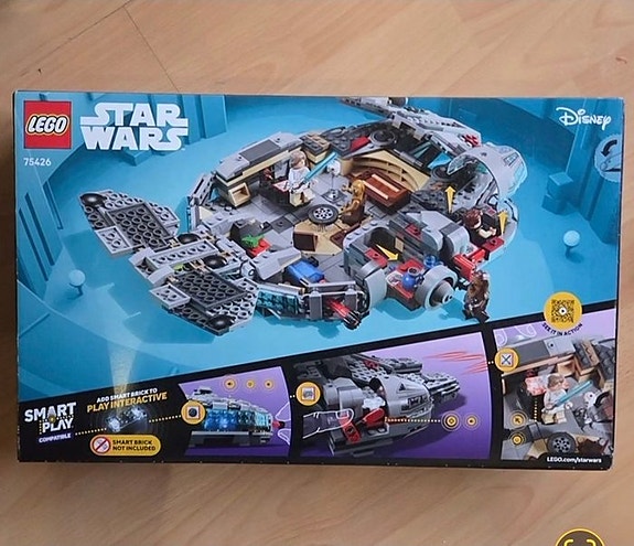 Product image 4 of 4