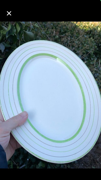 Product image 14 of 14