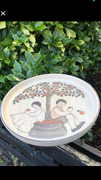 Product image 11 of 14