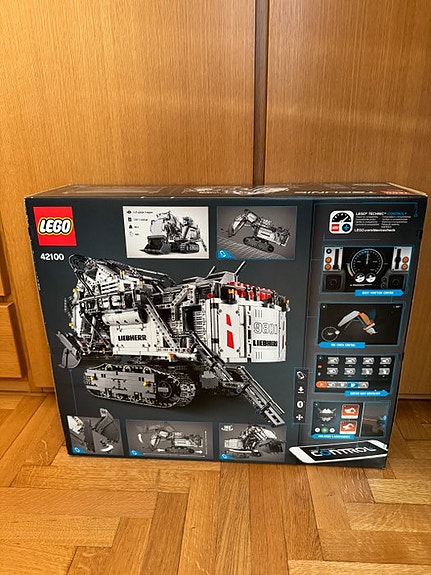 Product image 3 of 4