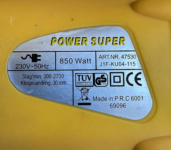 Product image 4 of 10