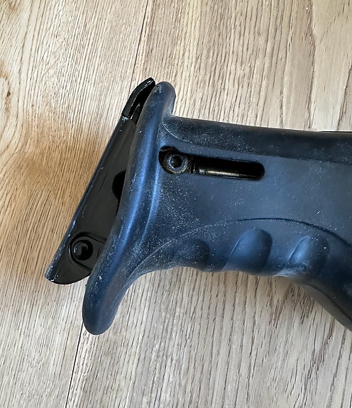 Product image 11 of 12