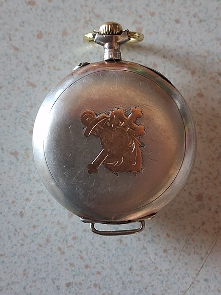 Product image 4 of 10