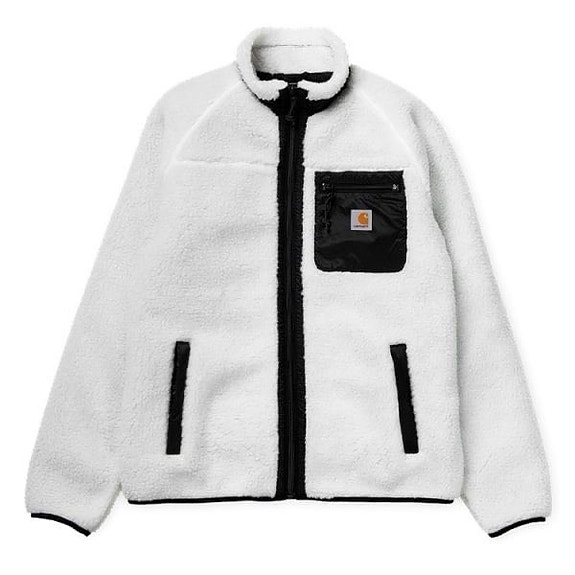 Product image 12 of 12