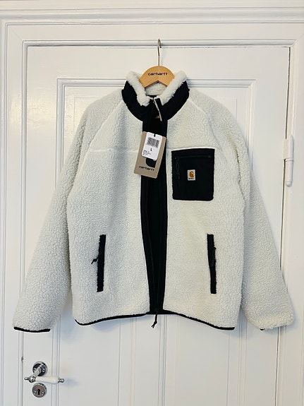 Product image 11 of 12