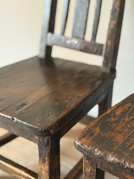Product image 3 of 11