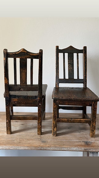 Product image 6 of 11