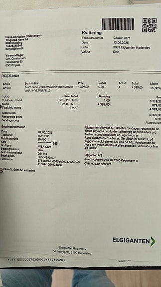 Product image 2 of 7