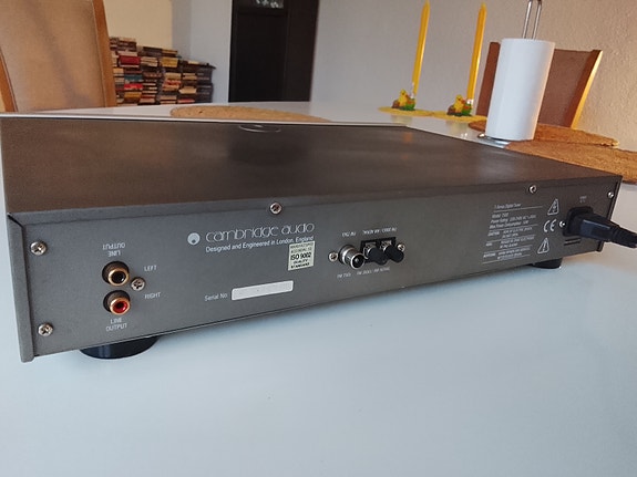 Product image 6 of 7