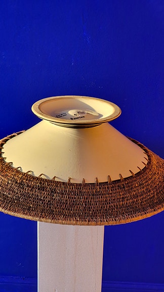 Product image 12 of 14
