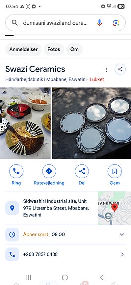 Product image 14 of 14