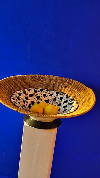 Product image 6 of 14