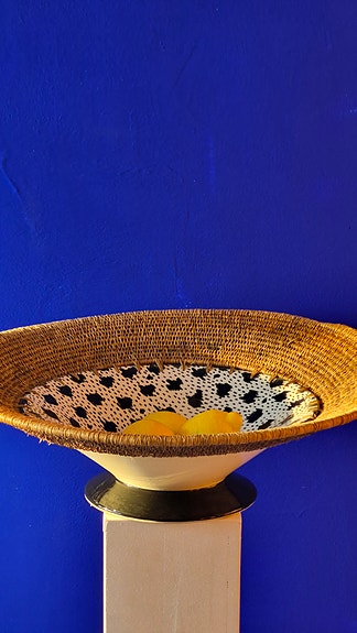 Product image 2 of 14