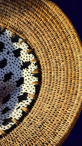 Product image 8 of 14