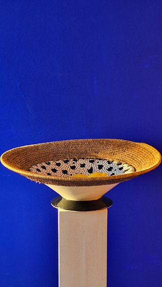 Product image 5 of 14