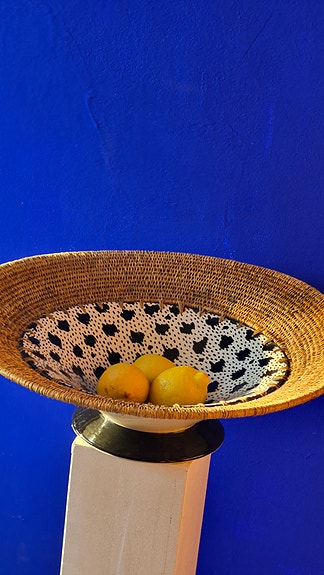 Product image 4 of 14