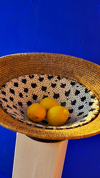 Product image 3 of 14