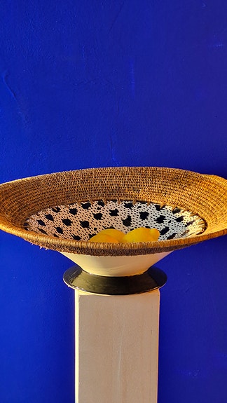 Product image 7 of 14