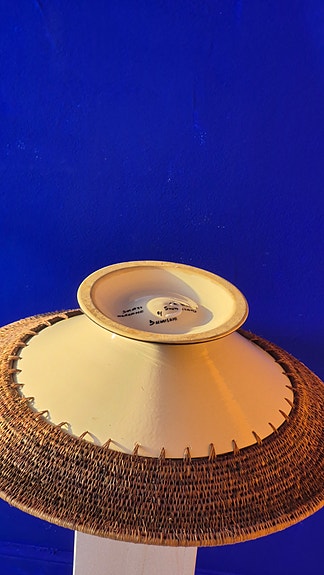 Product image 11 of 14