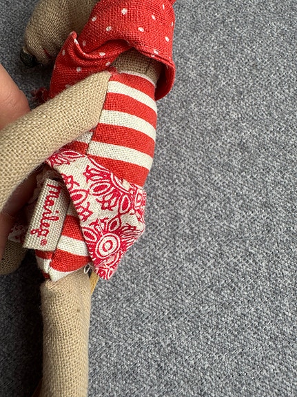 Product image 12 of 13
