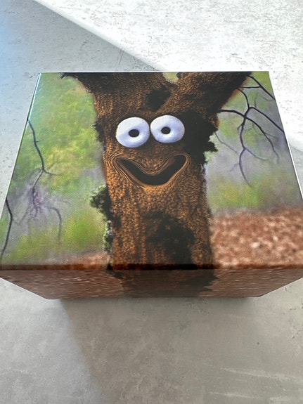 Product image 3 of 6