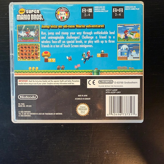 Product image 4 of 6