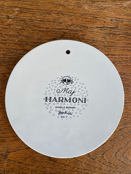 Product image 13 of 28