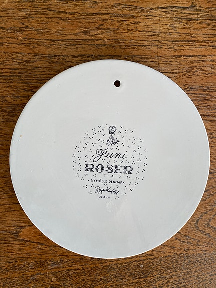 Product image 15 of 28