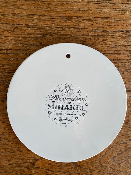 Product image 28 of 28
