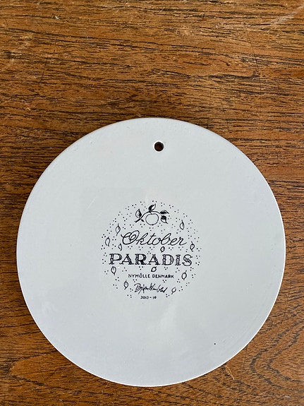 Product image 23 of 28