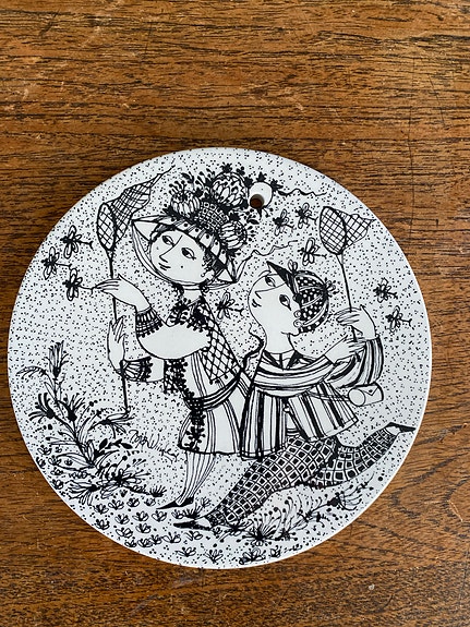 Product image 18 of 28