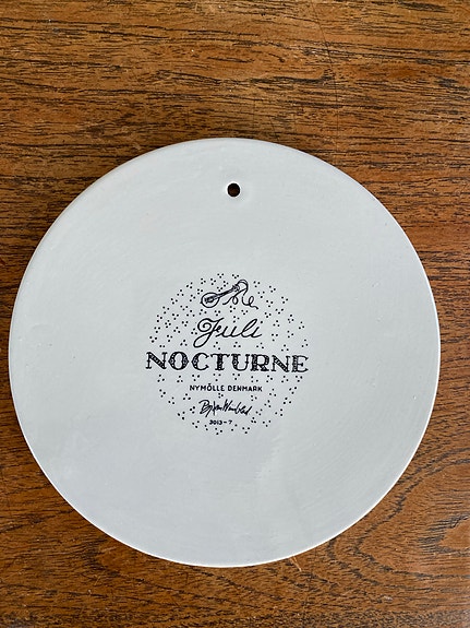 Product image 17 of 28