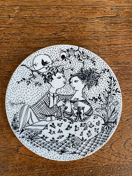 Product image 12 of 28