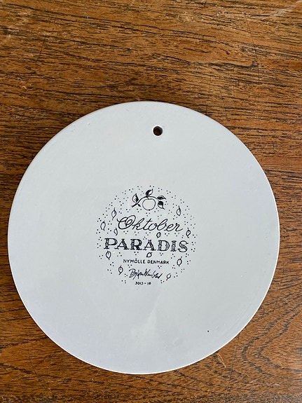 Product image 22 of 28