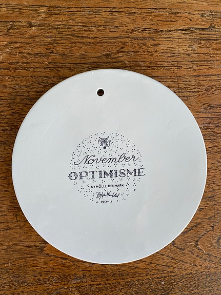 Product image 26 of 28