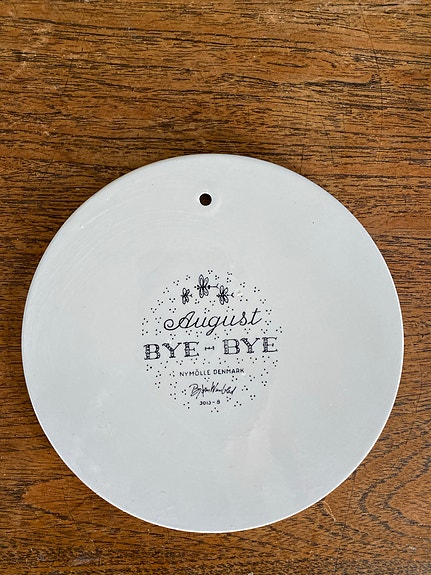 Product image 19 of 28