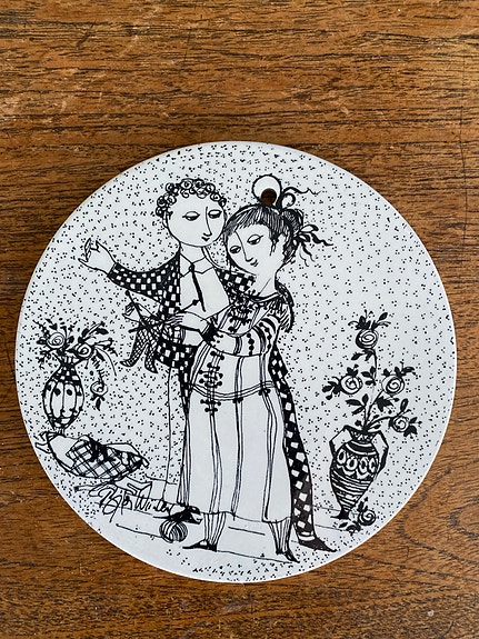 Product image 24 of 28