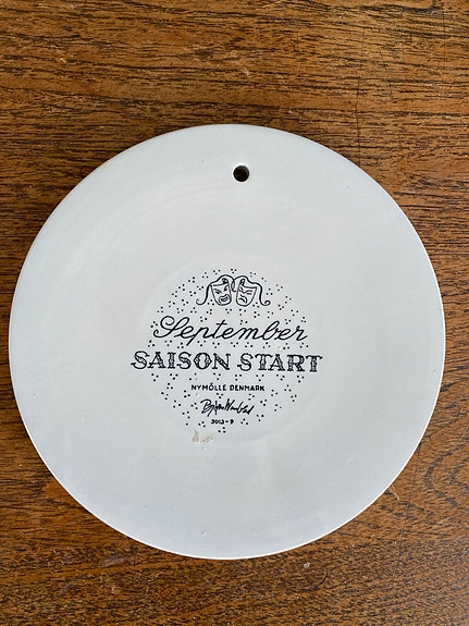 Product image 21 of 28
