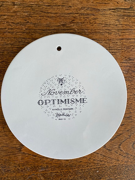 Product image 25 of 28