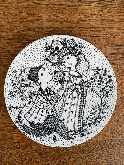 Product image 14 of 28
