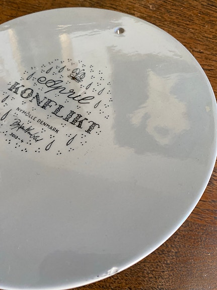 Product image 11 of 28