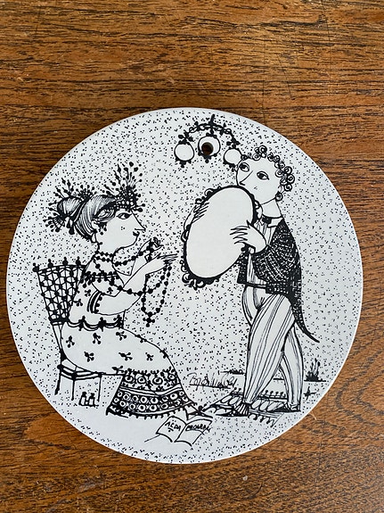 Product image 20 of 28