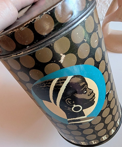 Product image 11 of 13