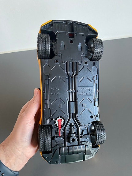 Product image 3 of 3