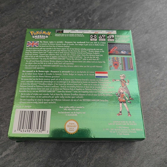 Product image 3 of 10